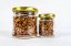 Surový propolis - Balení: 25 g