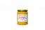 Med květový pastový s pylem - Balení: 250 g